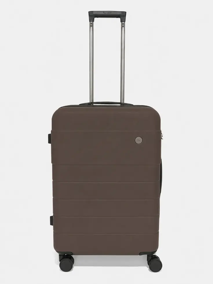 Saint-Michel medium - Koffer 65L