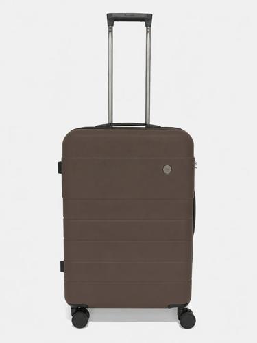 Saint-Michel medium - Koffer 65L