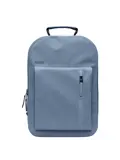 Deepwater Laptoptas / 30 L