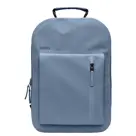 Deepwater Laptoptas / 30 L