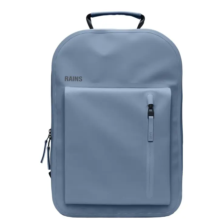 Deepwater Laptoptas / 30 L