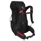 Highlander Outdoor rugzak Ivar heren 30L