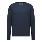 Vesper – Trui Heren