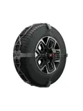König K-SUMMIT MAX K56 Loopvlakketting