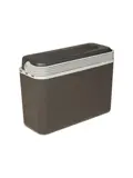 Koelbox 12 Volt 12 Liter