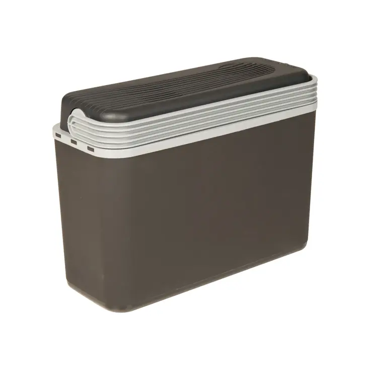 Koelbox 12 Volt 12 Liter