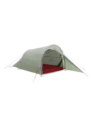 Robens Sprinter 2 LW - 2P Tent