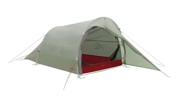 Robens Sprinter 2 LW - 2P Tent