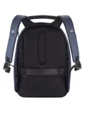 XD Design Laptoprugzak  Bobby Hero Regular