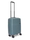 Grenoble small - Koffer 34L