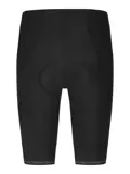 Sitivo W - Dames fietsbroek - Groene zeem