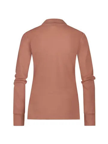 Poederbaas Arctic Skipully Dames