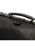 Chesterfield -Texel - Leren reistas 23L
