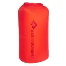 Sea To Summit Ultra-Sil DryBag