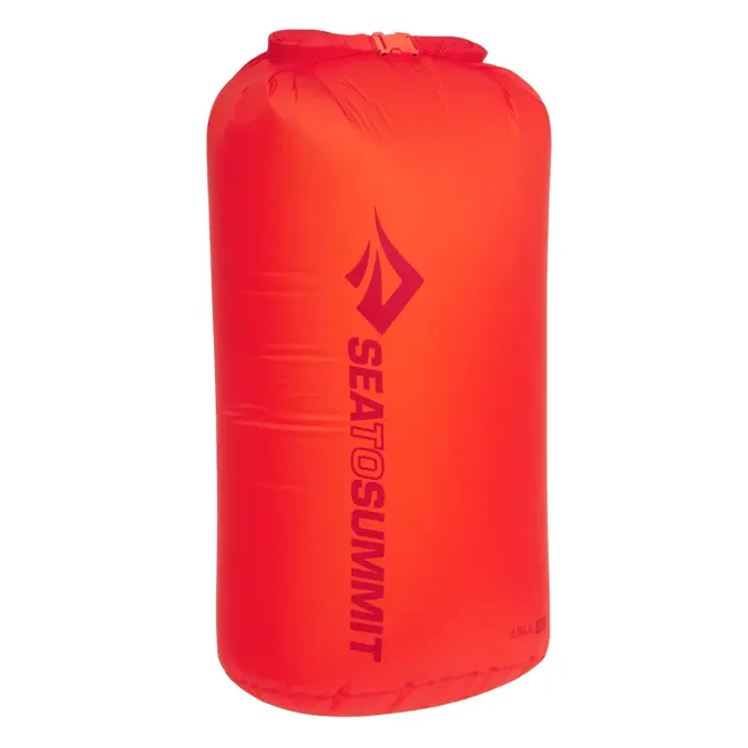 Sea To Summit Ultra-Sil DryBag