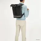 Bicycle - Fietstas - wateraftotend - 15,6"