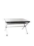 Tafel Accelerate 4