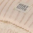 Heatkeeper - Dames - Hoofdband