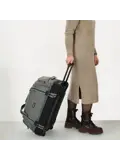 Beagles Originals - Travel - wieltas 60L