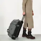 Beagles Originals - Travel - wieltas 60L