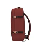 CabinZero Classic Reistas / 44 L