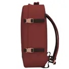CabinZero Classic Reistas / 44 L