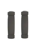 Zachte foam handvatten 12,7 cm - 2 stuks