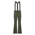 Milles – Softshell skibroek heren – Human Nature