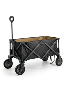 Livorno - Bolderkar - Human Nature