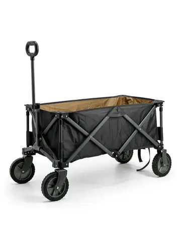 Livorno - Bolderkar - Human Nature