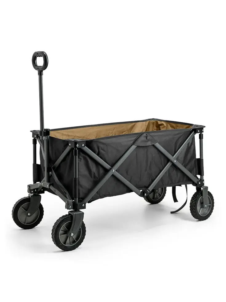 Livorno - Bolderkar - Human Nature