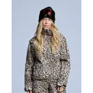 Poederbaas - 2L Insulated - Dames - Ski-jas