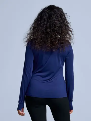 Four Seasons - Dames - Pully