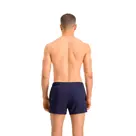 Puma - Short - Heren - Zwembroek
