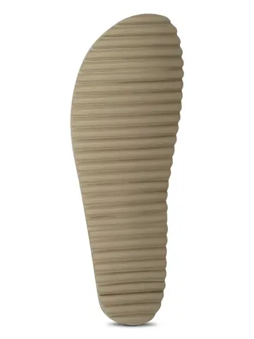 Heemskerk - Slippers dames - Human Nature