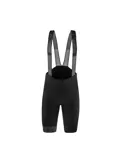 Fietsbroek met bretels Concept heren