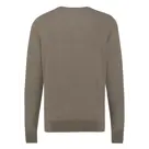 Vesper – Trui Heren