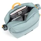 Pacsafe - GO Festival Crossbody - Schoudertas