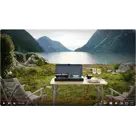 CADAC - 2 Cook Turbo FFD Deluxe Kooktoestel