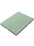Ereader Hoes - Slimfit Case Pocketbook Inkpad One
