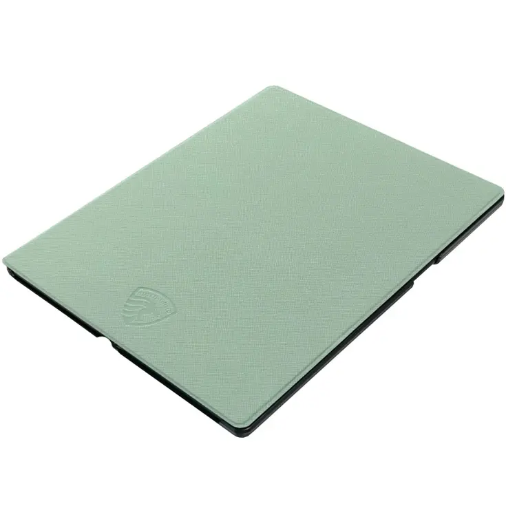 Ereader Hoes - Slimfit Case Pocketbook Inkpad One