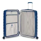 Roncato ReLIFE koffer / 110 L