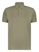 Tatum - Polo heren - Human Nature