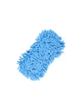 2-in-1 Microvezel Spons voor Insecten & Reiniging