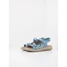 Manilla - Sandalen dames