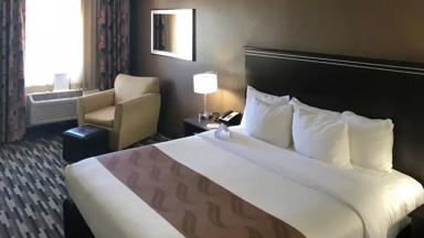 hotel_verenigde-staten_colorado_denver-airport_quality-inn-den-airport_tweepersoonskamer_rechtenvrij