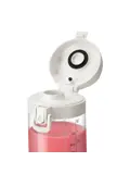 Nutribullet Portable Blender
