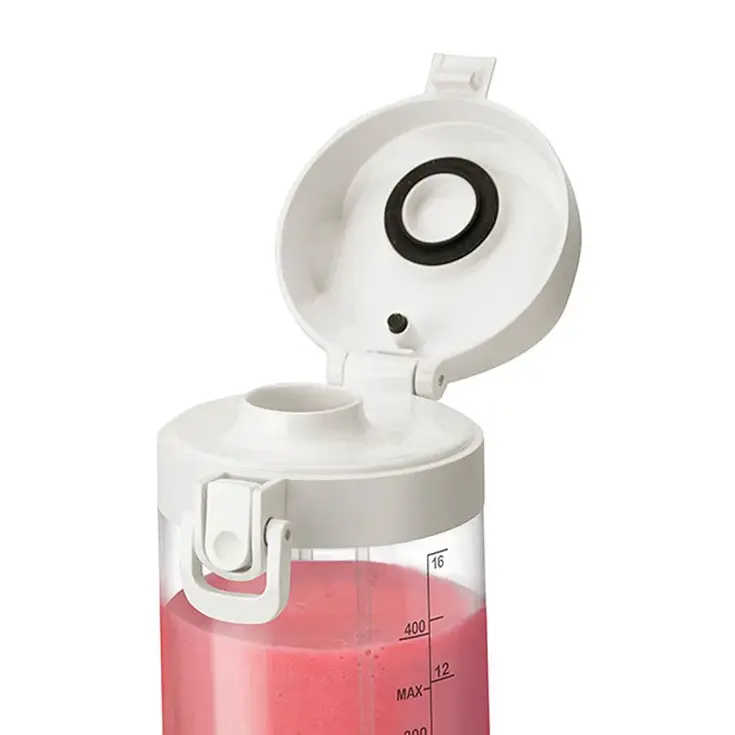 Nutribullet Portable Blender