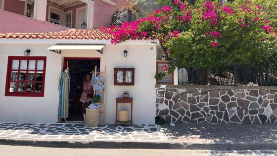 Poros (21)