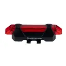 Dunlop Fietsverlichting Set 2 Stuks